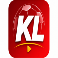 كورة لايف - koora live - مباريات اليوم بث مباشر kora live